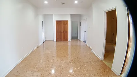 Rented by Sprint Realty