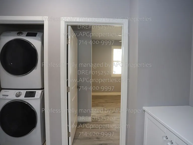 9315 Alondra Blvd #2 — Photo 16