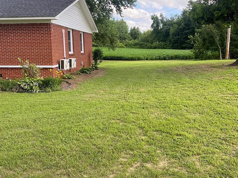 115 Kilzer Loop Rd — Photo 18