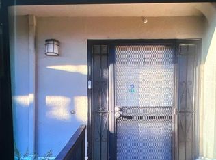 4303 Rilea Way APT 1, Oakland, CA 94605