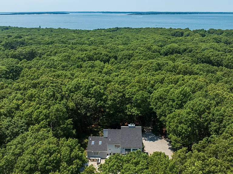 108 Northside Dr — Photo 43