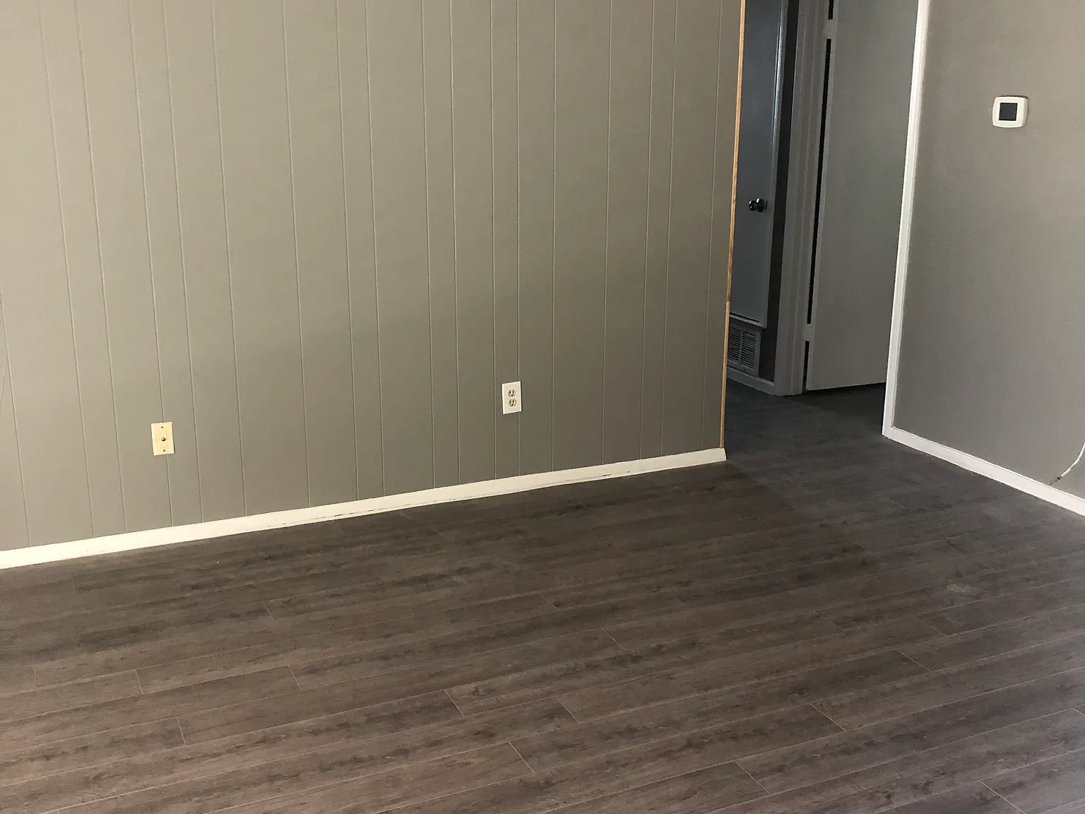 3 bed, 1088 sqft, $1,900 — Photo 4