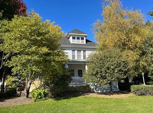 11366 N State Route 26, Shannon, IL 61030