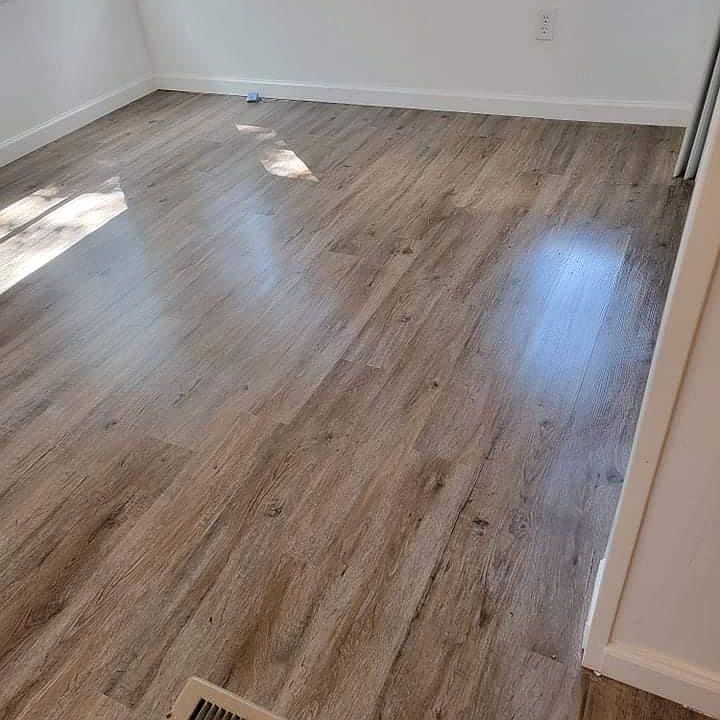 18316 Crooked Ln, Lutz, FL 33548 | Zillow