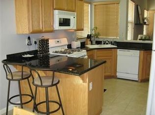 5809 Spring Flower Dr, Elk Grove, CA 95757