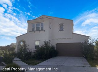 101 Straw, Irvine, CA 92618