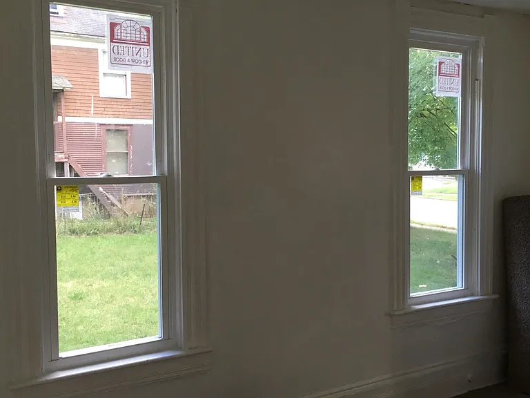932 S Arch Ave #1 — Photo 6