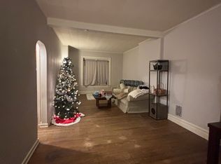 (Undisclosed Address), Allentown, PA 18102