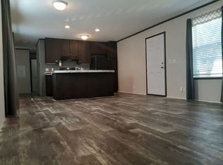 11412 3rd St NE #557, Minneapolis, MN 55434