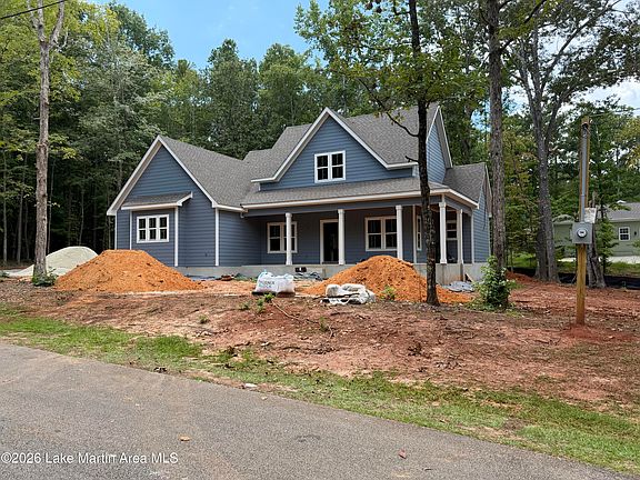 4th image of 239 Deer Run Rd