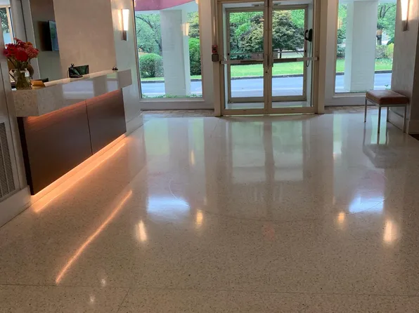 4000 Tunlaw Rd NW, Washington, DC