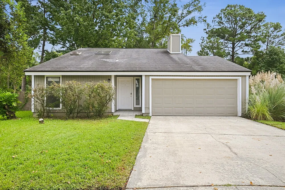2 bed, 2.0 bath, 1620 sqft, $1,965 — Photo 1