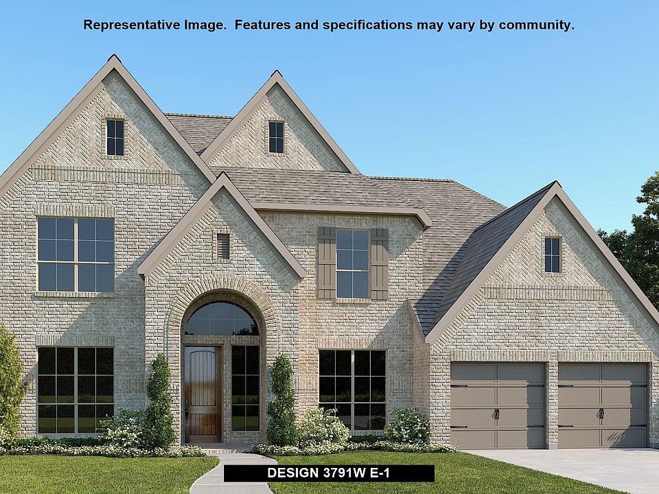 1st image of 2814 Shane Dr #1SAPKW