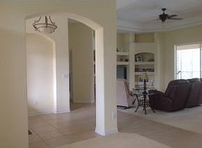 5th image of 3776 W Douglasfir Cir
