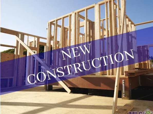 10774 Mae Dr, Walker, LA 70785