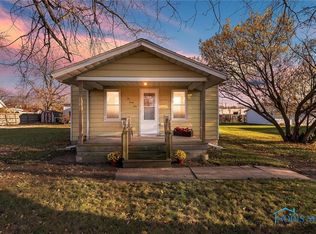 261 Wilson St, Northwood, OH 43619