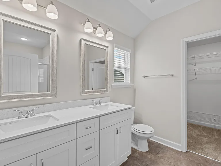 8131 Bannock Cir — Photo 27