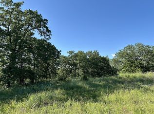 186 Private Road 3873, Poolville, TX 76487