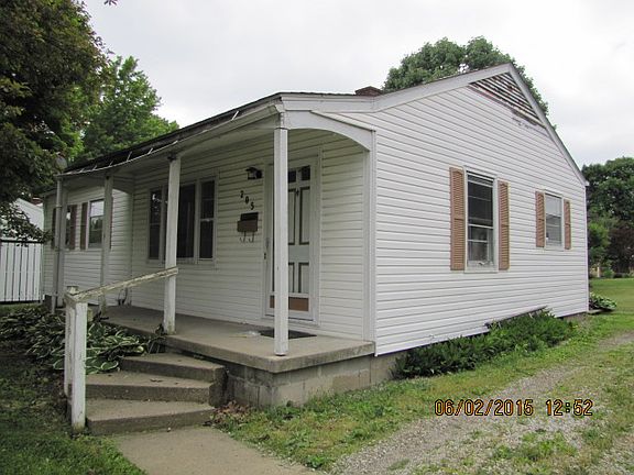 2nd image of 205 Miller Ave