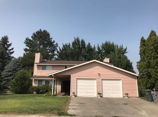 324 Snyder St, Richland, WA