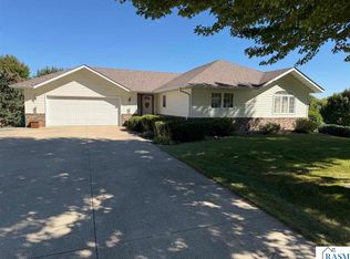 34418 Woodville Blvd, Waseca, MN 56093