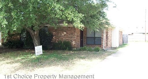 1st image of 5721 Cancun Dr