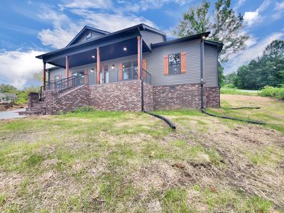 585 Bridle Path Ln LOT 56, Hartsville, TN, 37074