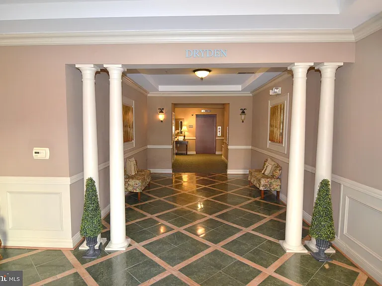 600 Edelen Station Pl #7301 — Photo 22