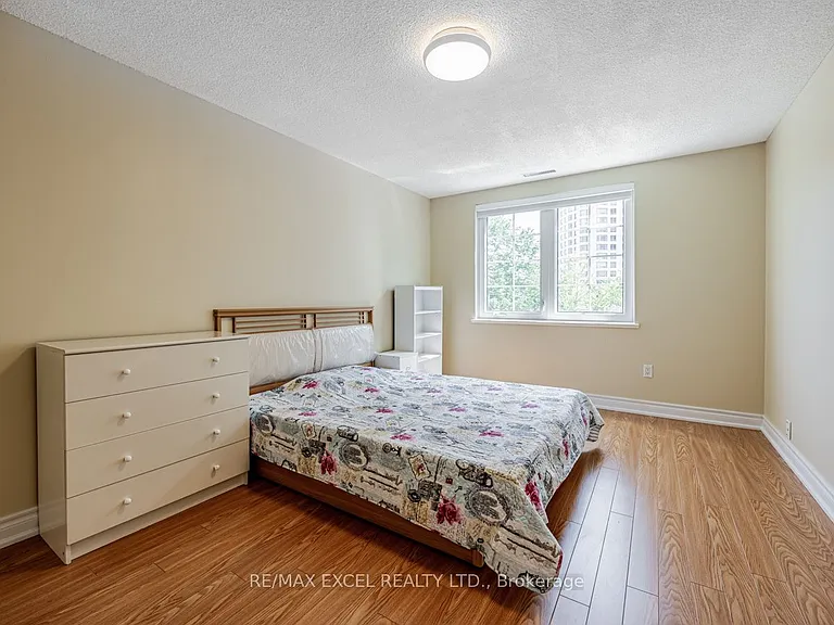 188 Bonis Ave #805 — Photo 19