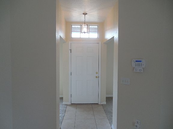 Galveston ad pics 003_01252023