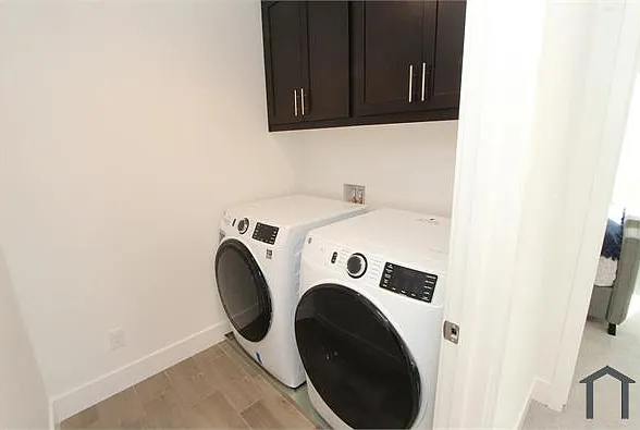 1216 Walker Peak Way — Photo 10