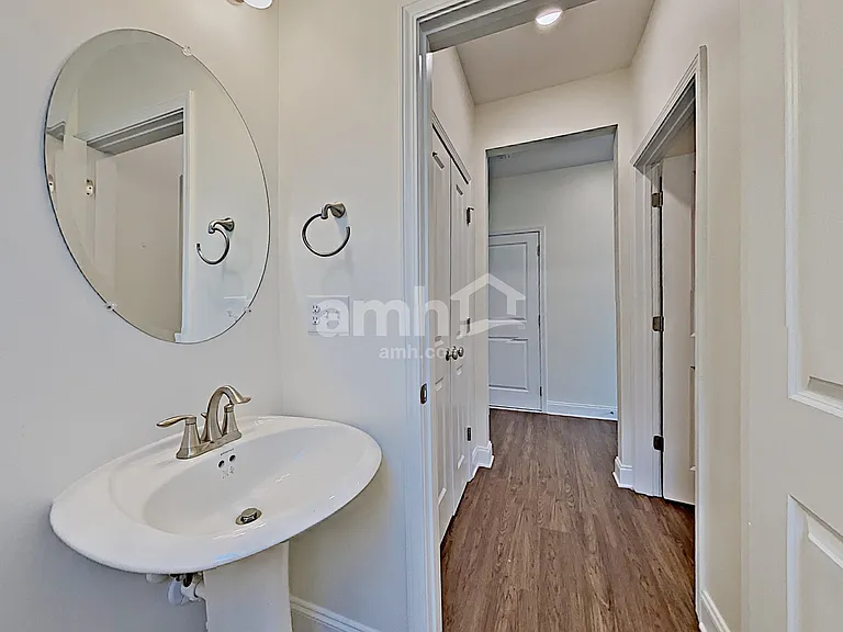1211 Bordeau Way — Photo 10