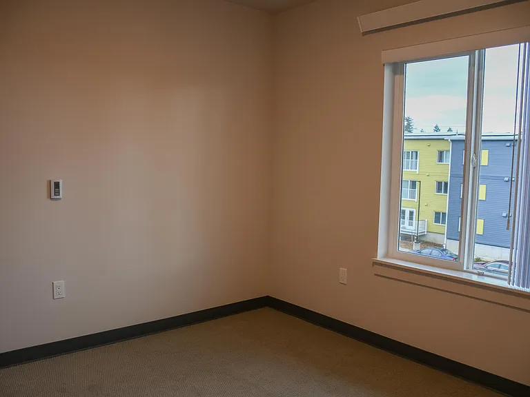 Kirkland Heights Apartments — Photo 46