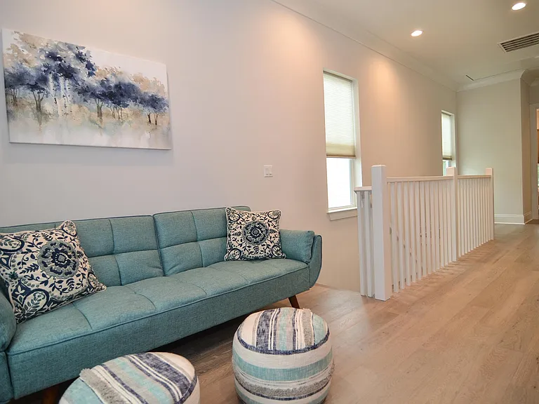 33 Sunset Key Ct — Photo 18