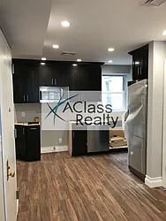 Rented by A Class Realty Long Island City LLC