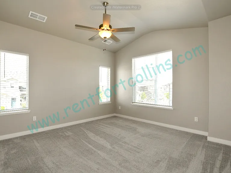 3486 Kettle Creek Dr — Photo 24