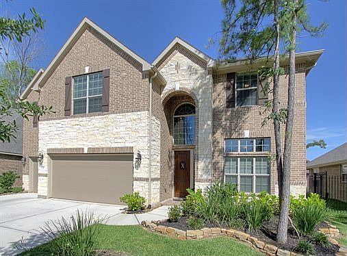 1st image of 91 N Victoriana Cir