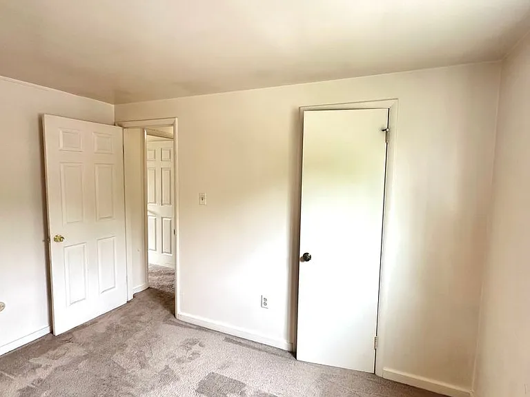3305 W Run Rd — Photo 10