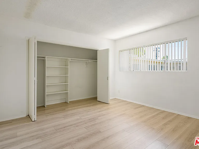 2803 Arizona Ave #11 — Photo 10