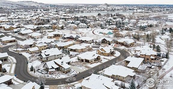 4th image of 290 Meadowsweet Cir