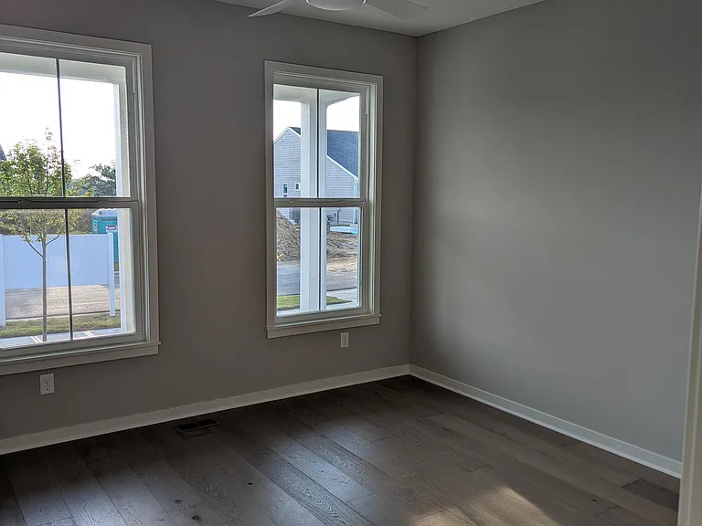 3081 Barnbougle Dr — Photo 20