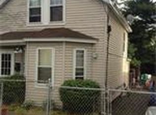 55-57 Byron St, East Boston, MA 02128