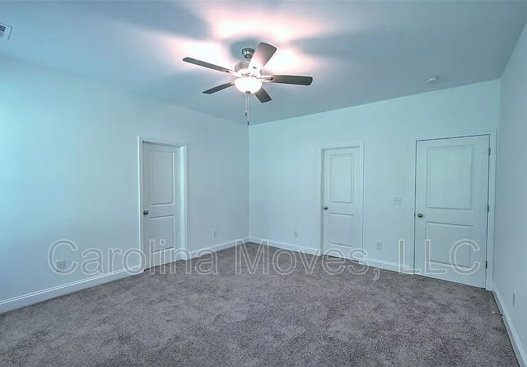 108 Landry Ln — Photo 16