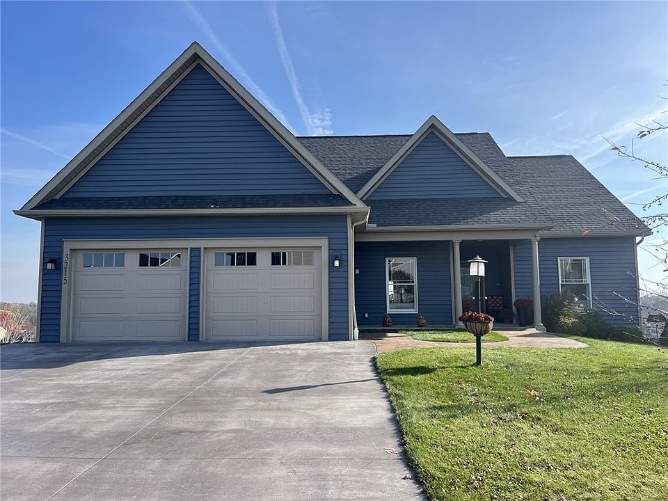 1st image of 3215 Daisy Way