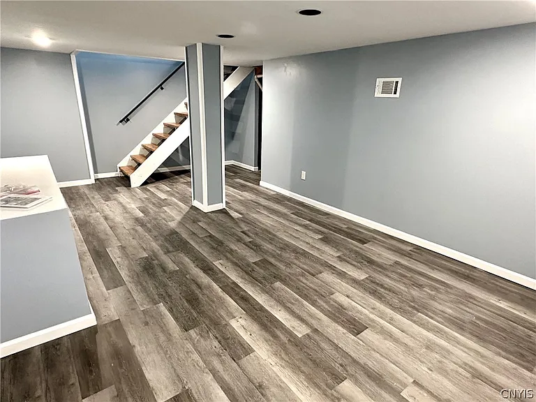 8662 Bayview Dr — Photo 27
