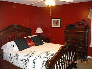 4th image of 1144 Verlington Dr