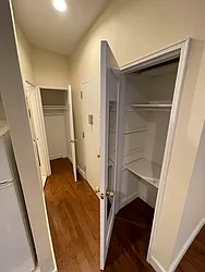 Rented by Best Apartments North Inc