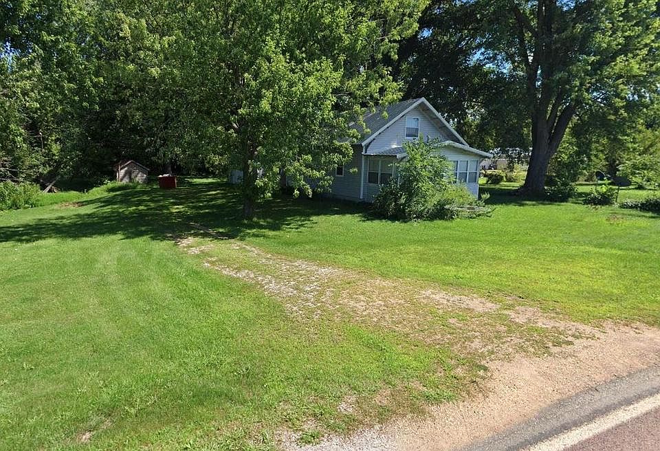 1st image of N20272 County Road T