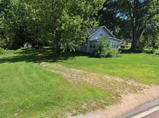 N20272 County Road T, Galesville, WI 54630