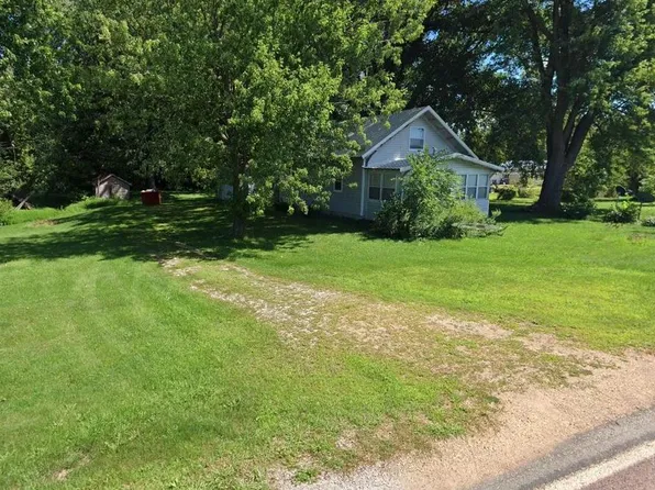N20272 County Road T, Galesville, WI 54630